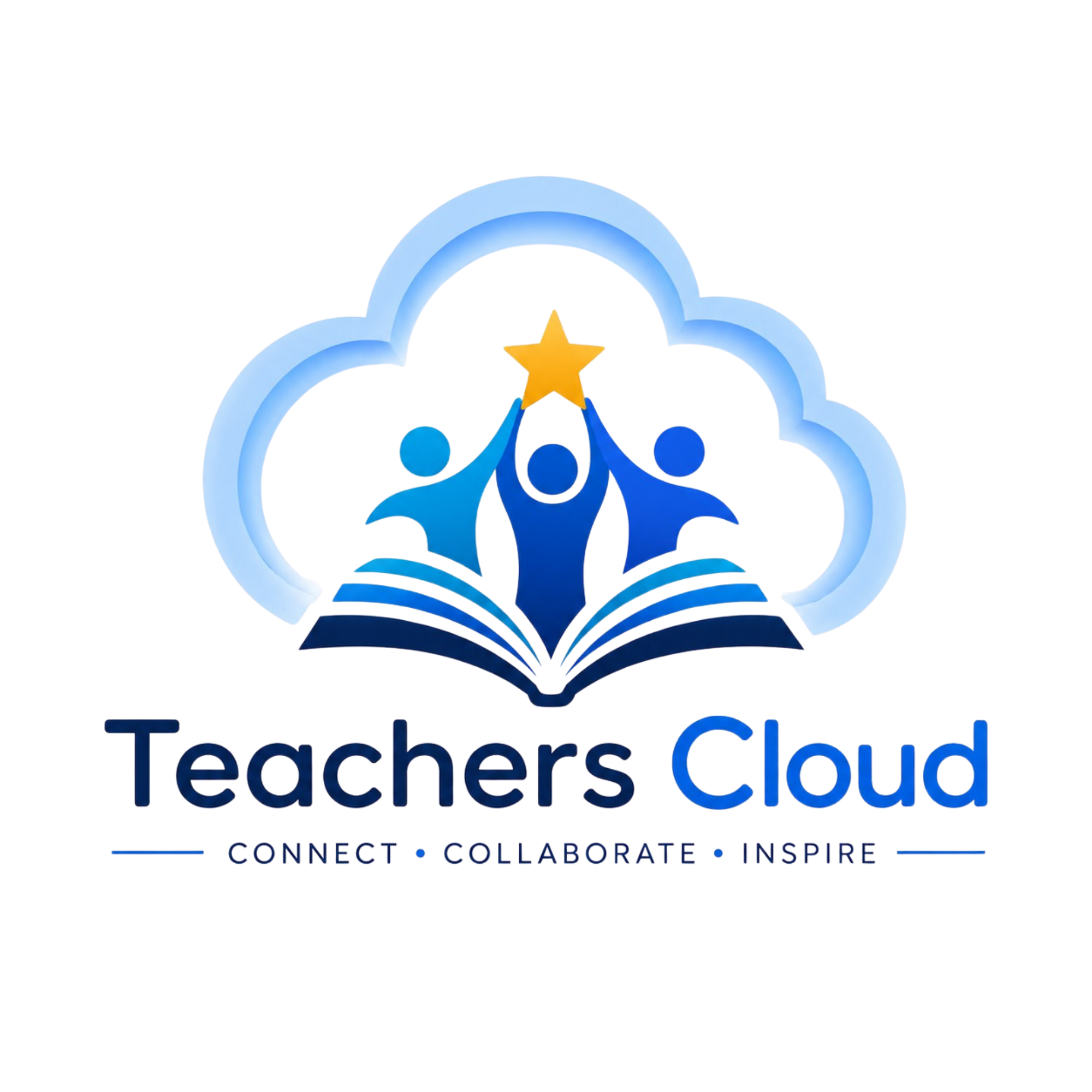 Teachers Cloud