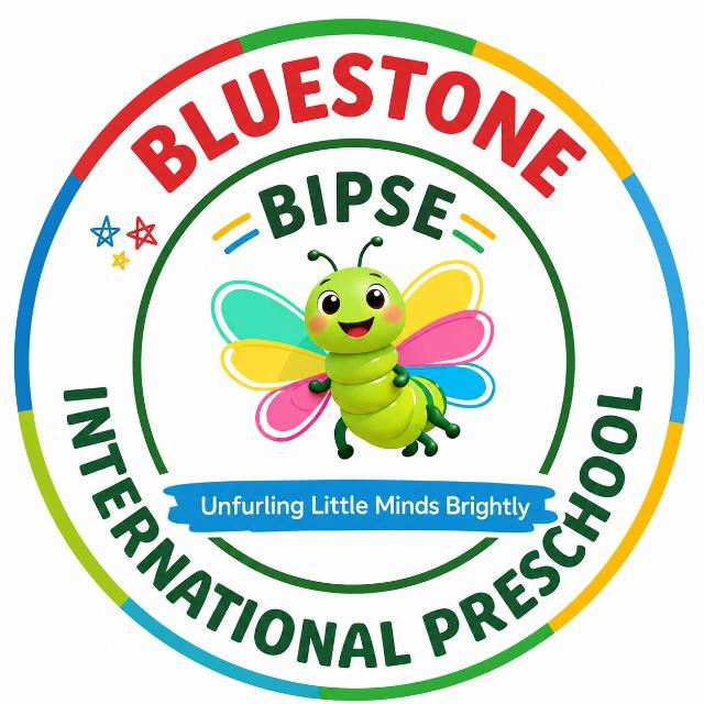 Bluestone group of Institutions