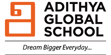 Adithya Global School