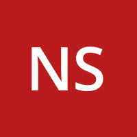 Madras Christian College